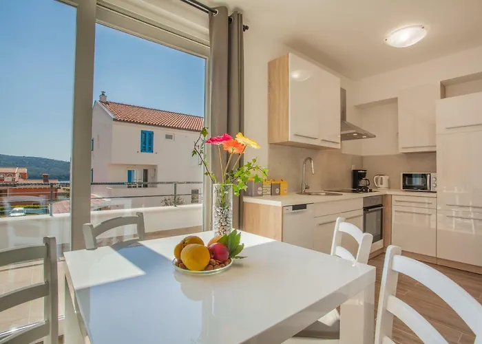 Apartment D