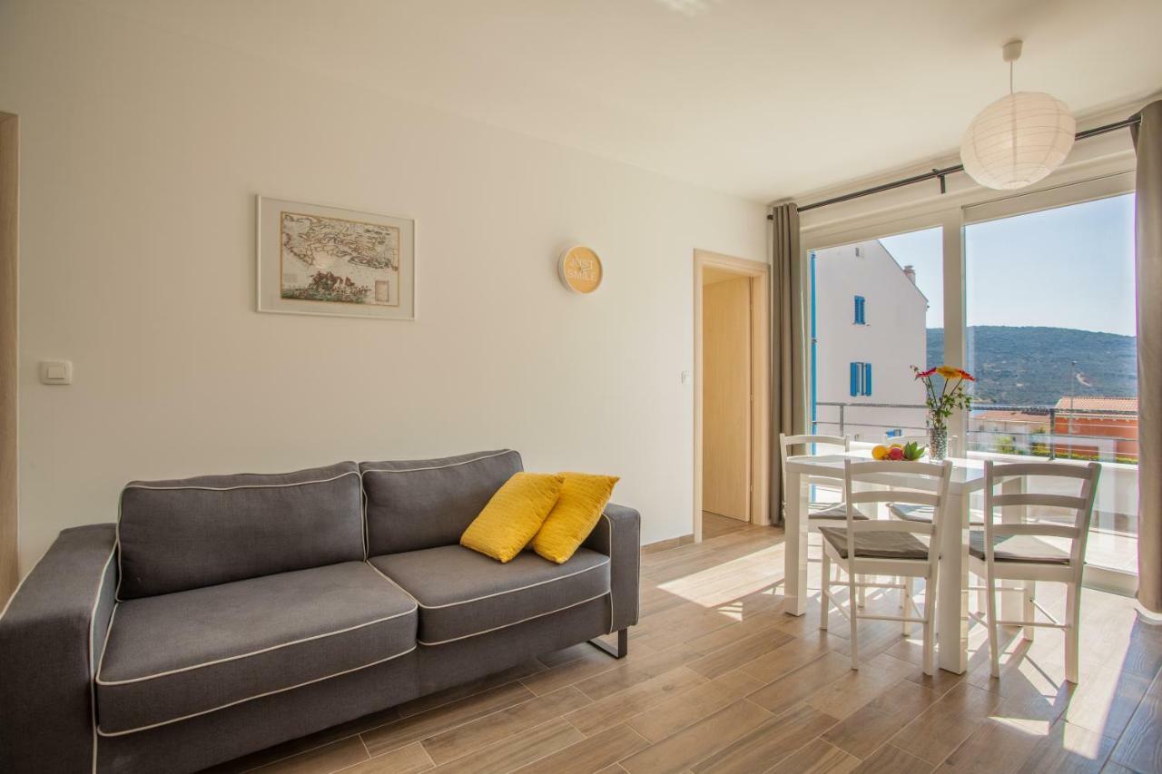 D Apartment