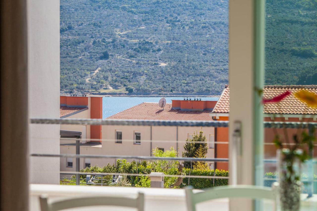 Apartment D Cres