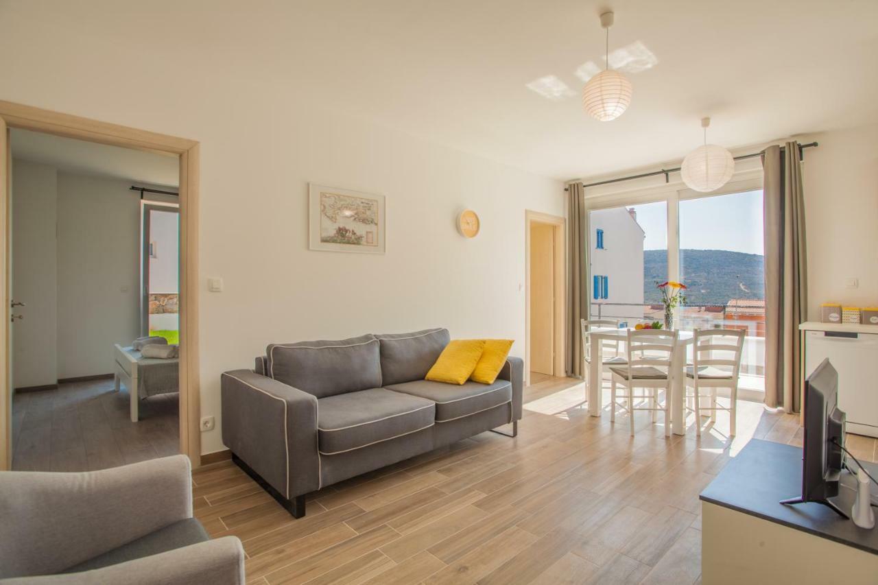 Apartamento D
